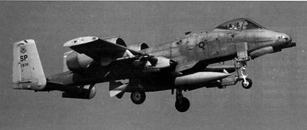 Авиация и космонавтика 2012 01 - pic_63.jpg