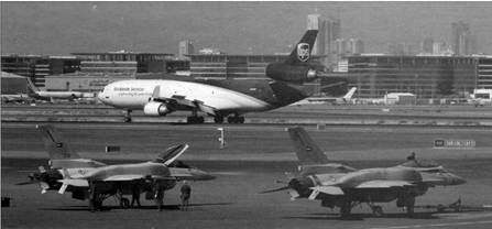 Авиация и космонавтика 2012 01 - pic_7.jpg