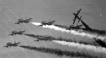 Авиация и космонавтика 2012 01 - pic_9.jpg