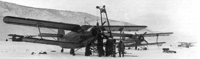 Авиация и космонавтика 2012 01 - pic_96.jpg