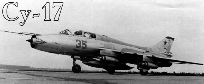 Авиация и космонавтика 2012 01 - pic_109.jpg