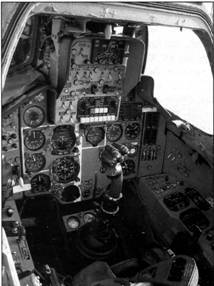 Авиация и космонавтика 2012 01 - pic_115.jpg