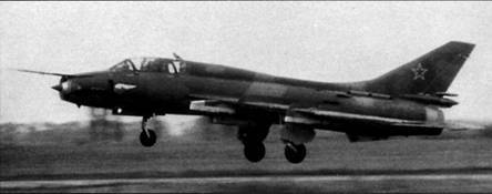 Авиация и космонавтика 2012 01 - pic_116.jpg