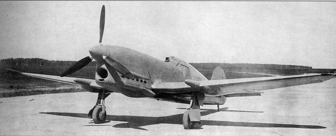 Авиация и космонавтика 2012 01 - pic_122.jpg