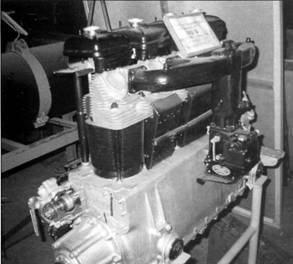 Авиация и космонавтика 2012 01 - pic_129.jpg