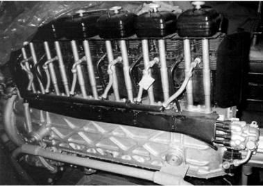 Авиация и космонавтика 2012 01 - pic_130.jpg