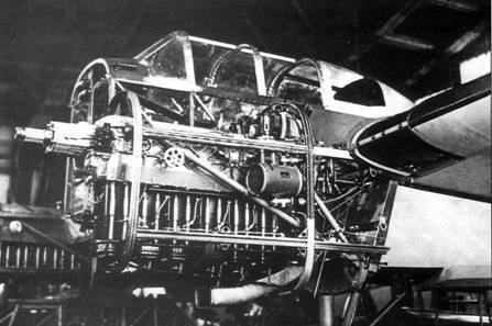 Авиация и космонавтика 2012 01 - pic_133.jpg