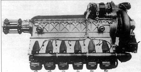 Авиация и космонавтика 2012 01 - pic_134.jpg