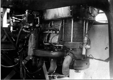 Авиация и космонавтика 2012 01 - pic_136.jpg