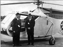 Авиация и космонавтика 2012 01 - pic_138.jpg