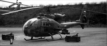 Авиация и космонавтика 2012 01 - pic_160.jpg