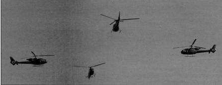 Авиация и космонавтика 2012 01 - pic_162.jpg