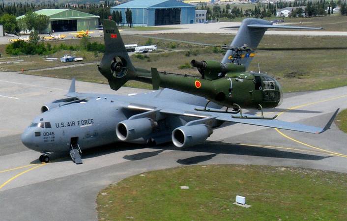 Авиация и космонавтика 2012 01 - pic_164.jpg