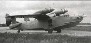 Авиация и космонавтика 2011 12 - pic_15.jpg