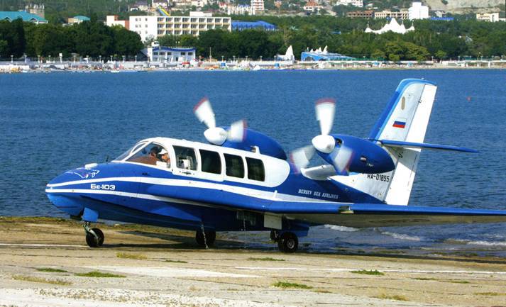 Авиация и космонавтика 2011 12 - pic_21.jpg