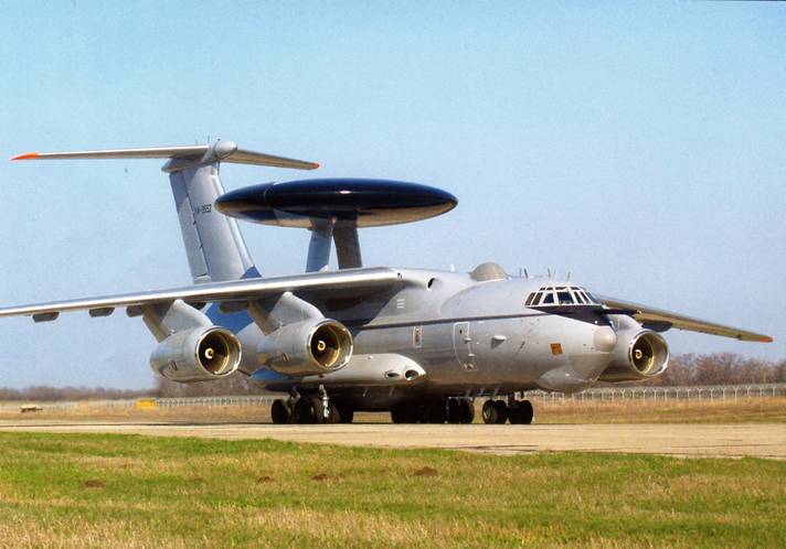 Авиация и космонавтика 2011 12 - pic_27.jpg