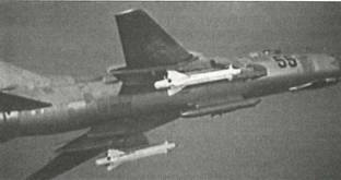 Авиация и космонавтика 2011 12 - pic_31.jpg