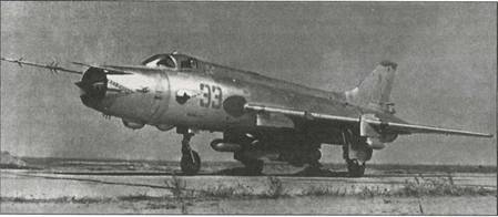 Авиация и космонавтика 2011 12 - pic_32.jpg