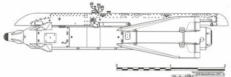 Авиация и космонавтика 2011 12 - pic_35.jpg