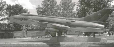 Авиация и космонавтика 2011 12 - pic_41.jpg