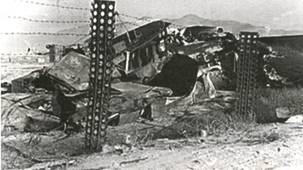 Авиация и космонавтика 2011 12 - pic_54.jpg