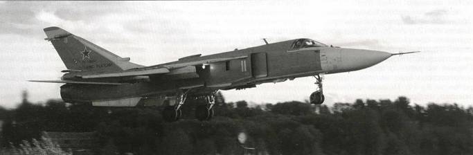 Авиация и космонавтика 2011 12 - pic_55.jpg