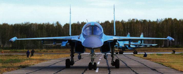 Авиация и космонавтика 2011 12 - pic_58.jpg