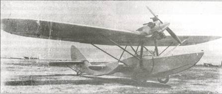 Авиация и космонавтика 2011 12 - pic_6.jpg