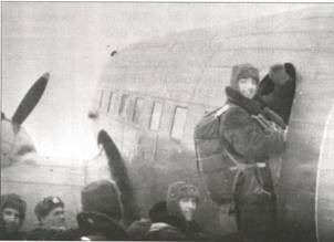 Авиация и космонавтика 2011 12 - pic_60.jpg