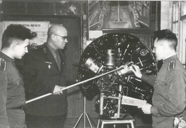 Авиация и космонавтика 2011 12 - pic_62.jpg