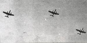 Авиация и космонавтика 2011 12 - pic_63.jpg