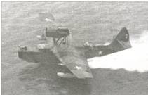 Авиация и космонавтика 2011 12 - pic_7.jpg