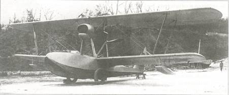 Авиация и космонавтика 2011 12 - pic_8.jpg