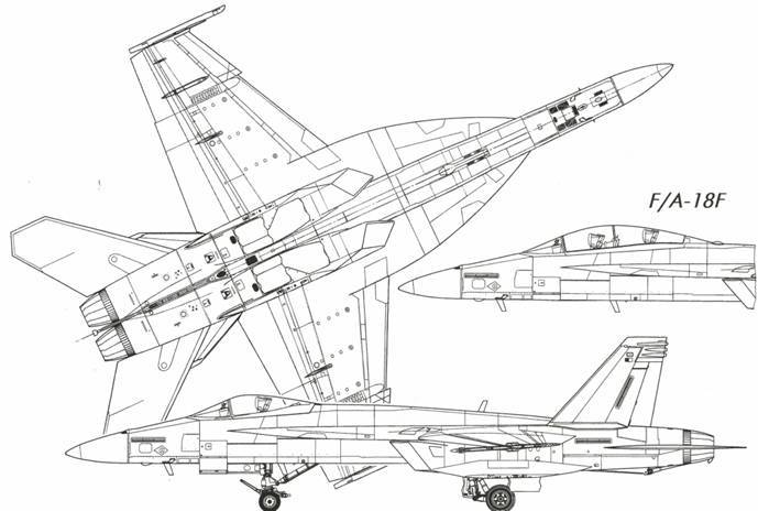 Авиация и космонавтика 2011 12 - pic_101.jpg