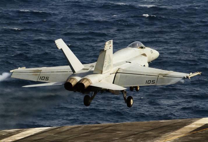 Авиация и космонавтика 2011 12 - pic_103.jpg