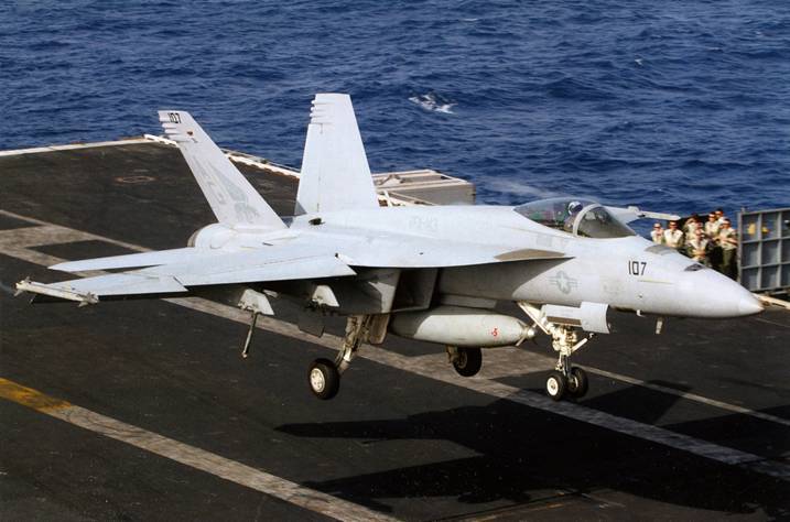 Авиация и космонавтика 2011 12 - pic_104.jpg