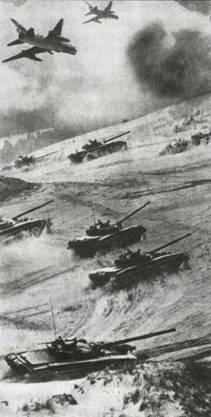 Авиация и космонавтика 2011 12 - pic_107.jpg