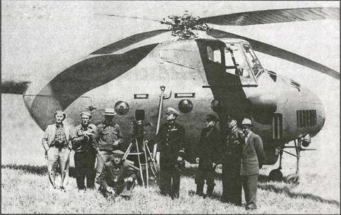 Авиация и космонавтика 2011 12 - pic_109.jpg