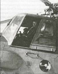 Авиация и космонавтика 2011 12 - pic_110.jpg