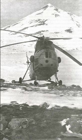 Авиация и космонавтика 2011 12 - pic_112.jpg