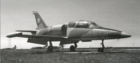 Авиация и космонавтика 2011 12 - pic_66.jpg