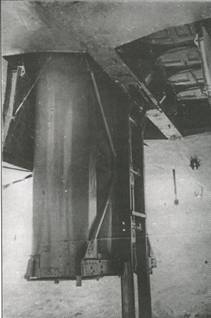 Авиация и космонавтика 2011 12 - pic_79.jpg