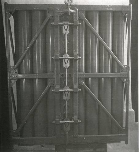 Авиация и космонавтика 2011 12 - pic_80.jpg