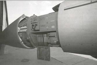 Авиация и космонавтика 2011 12 - pic_85.jpg