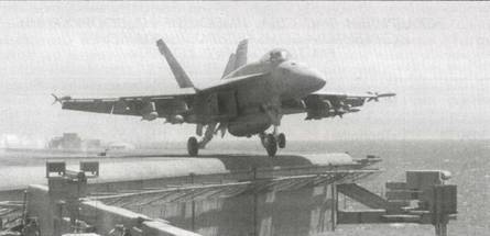 Авиация и космонавтика 2011 12 - pic_94.jpg