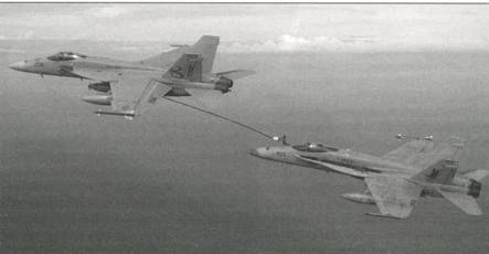 Авиация и космонавтика 2011 12 - pic_95.jpg