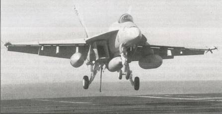 Авиация и космонавтика 2011 12 - pic_96.jpg