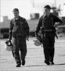 Авиация и космонавтика 2011 11 - pic_10.jpg