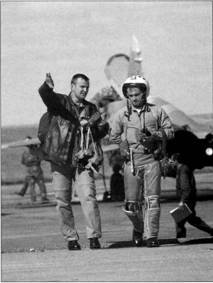 Авиация и космонавтика 2011 11 - pic_11.jpg