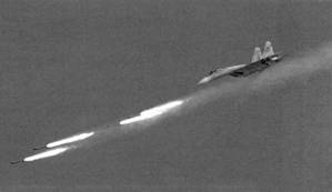 Авиация и космонавтика 2011 11 - pic_12.jpg